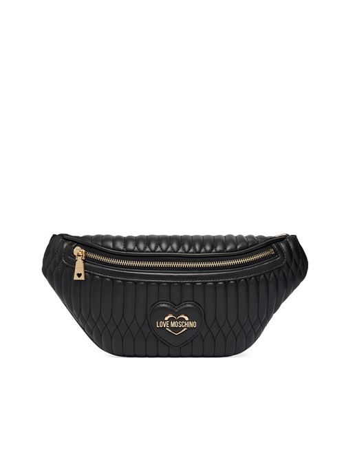 Pouch LOVE MOSCHINO | JC4035PP10LJ0000